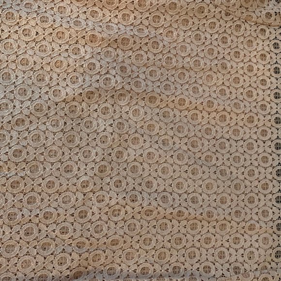 Top - Picture 2 of 3